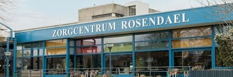 Careyn-Rosendael