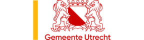 de gemeente Utrecht Home