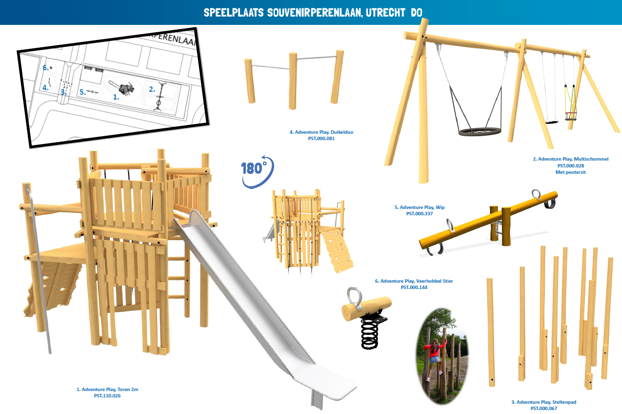 Ontwerp 2