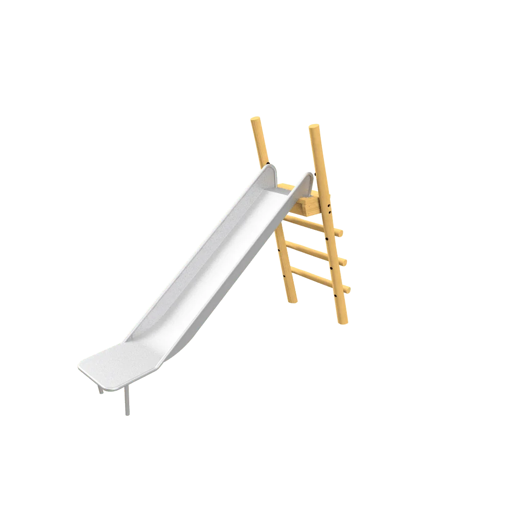 Glijbaan