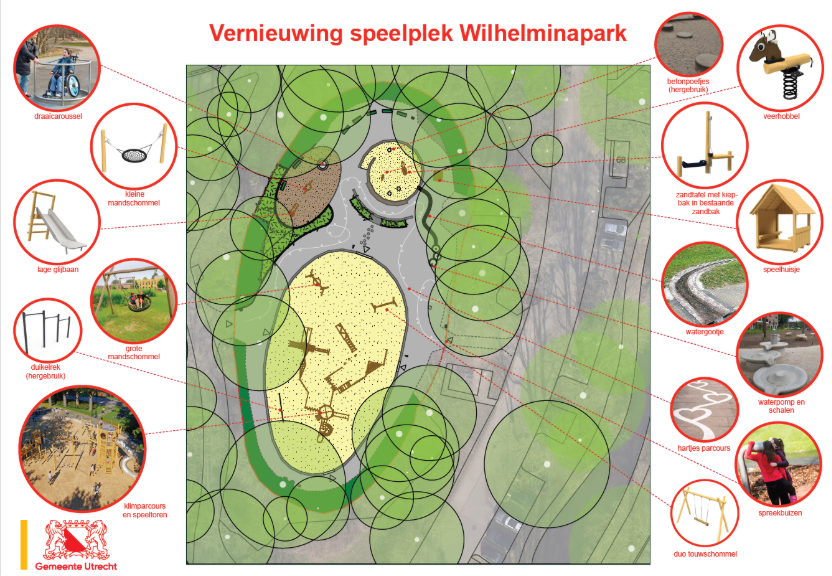 Afbeelding met tekst, schermopname
Door AI gegenereerde inhoud is mogelijk onjuist.
