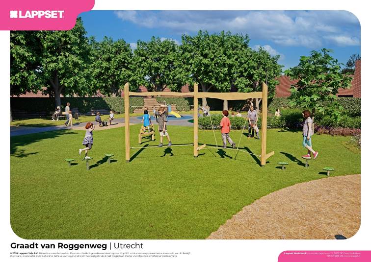 Afbeelding met buitenshuis, speeltuin, schermopname, gras

Door AI gegenereerde inhoud is mogelijk onjuist.