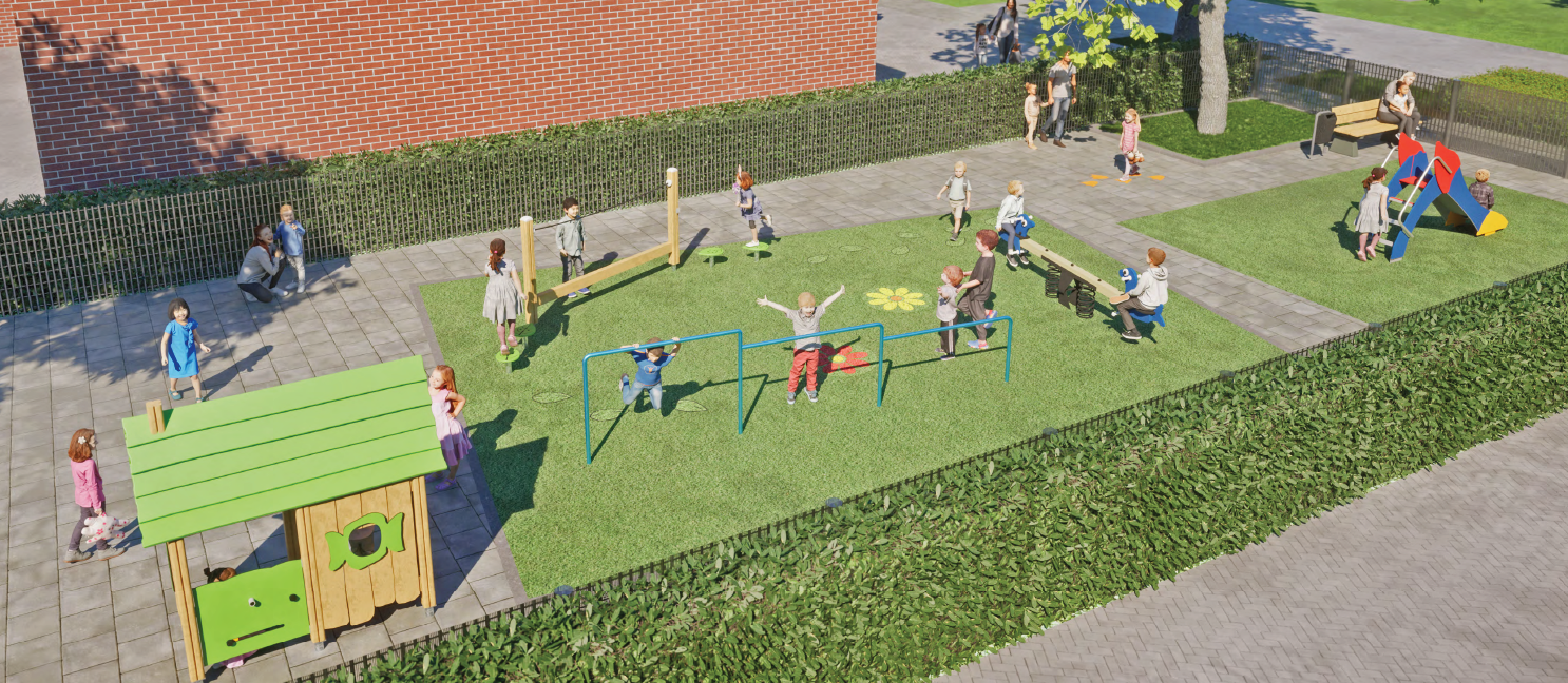 Ontwerp 2