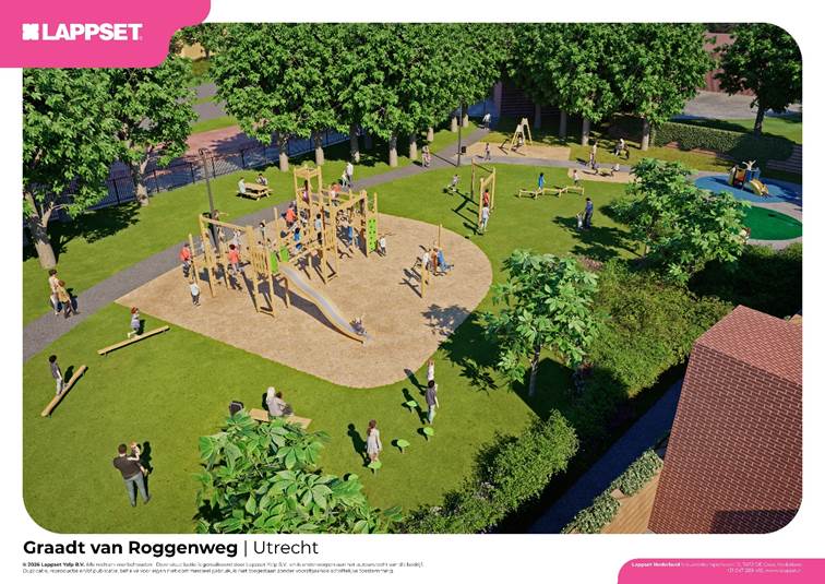 Afbeelding met schermopname, boom, plant, speeltuin
Door AI gegenereerde inhoud is mogelijk onjuist.