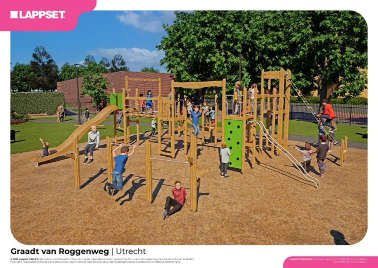 Afbeelding met buitenshuis, Buitenspeeltoestellen, boom, schermopname

Door AI gegenereerde inhoud is mogelijk onjuist.
