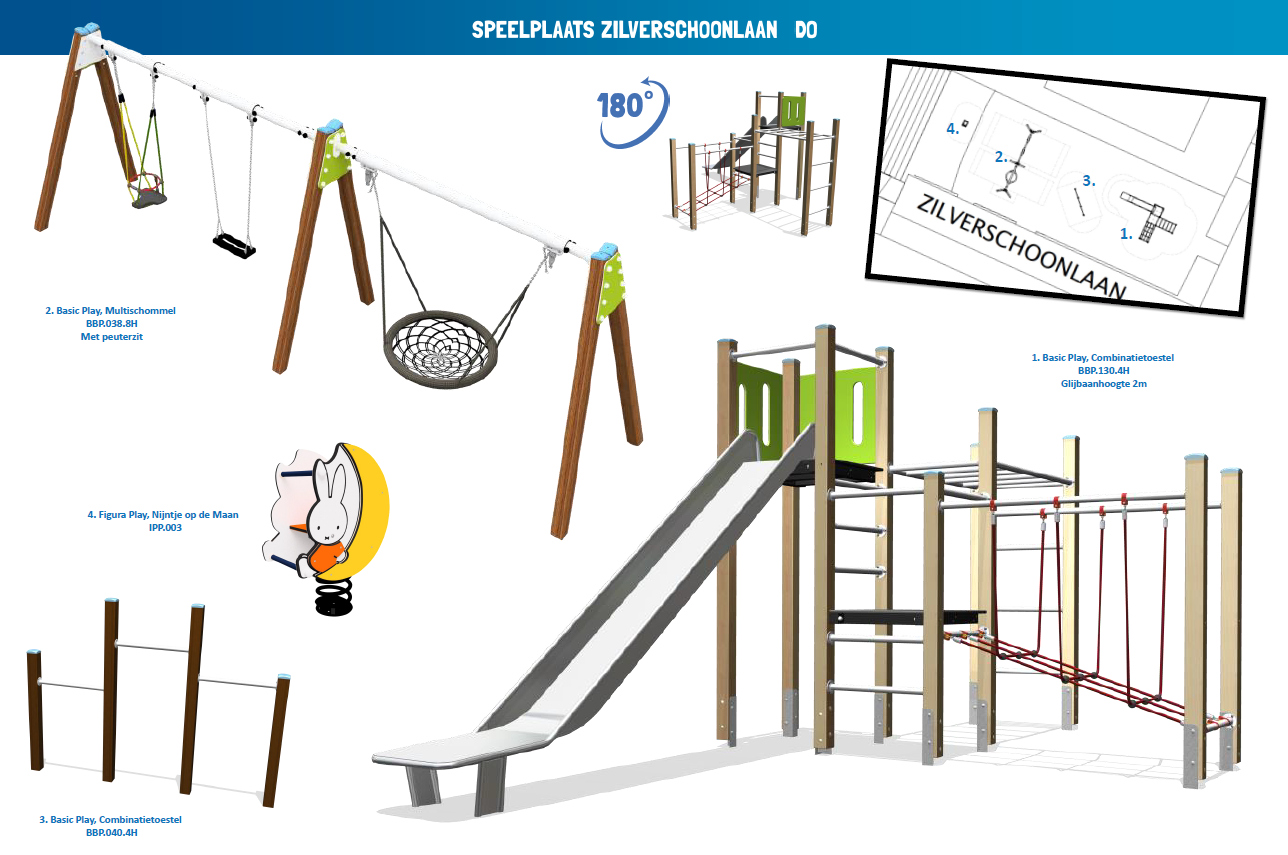 Ontwerp 2