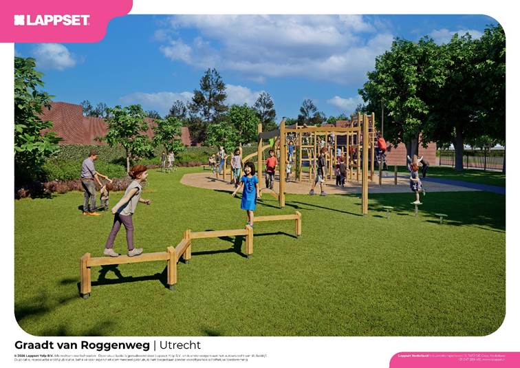 Afbeelding met buitenshuis, speeltuin, hemel, boom

Door AI gegenereerde inhoud is mogelijk onjuist.