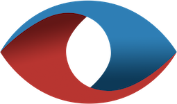Logo Oog voor Warmte