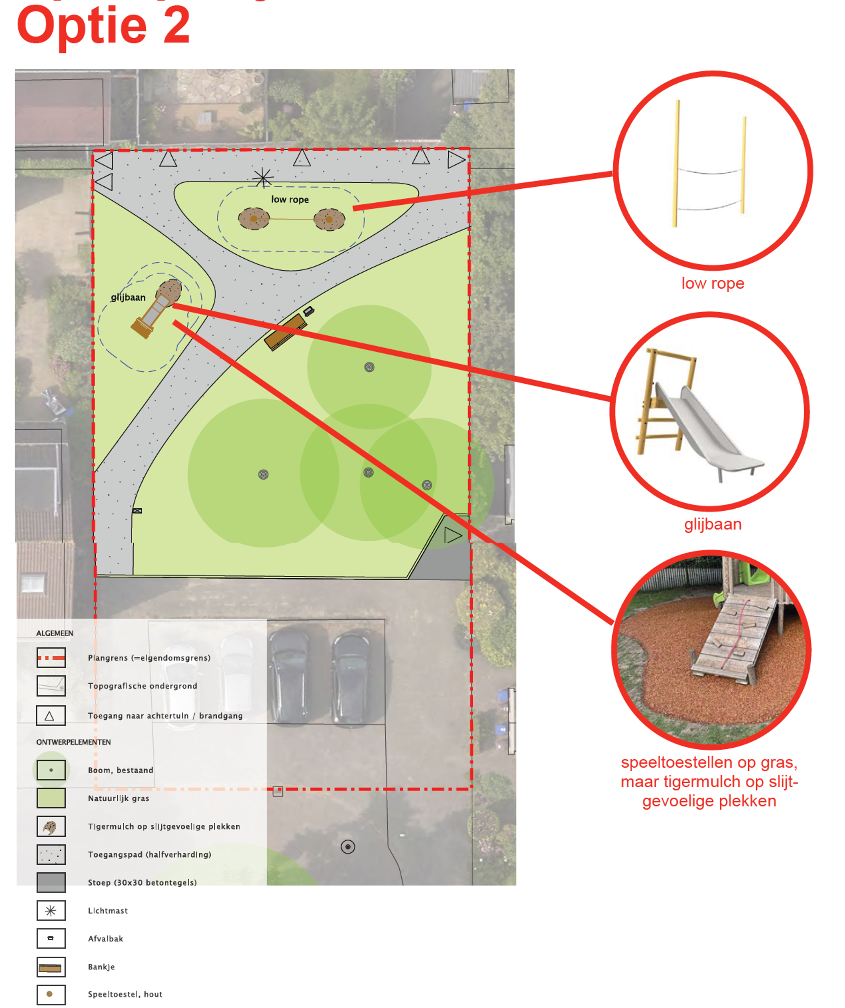 Ontwerp 2